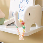 ZooShelf - Prateleira Decorativa Autocolante - Compre 3 Pague 2